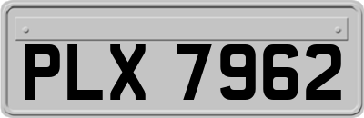 PLX7962