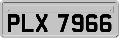 PLX7966