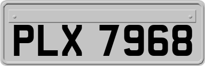 PLX7968