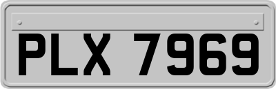 PLX7969