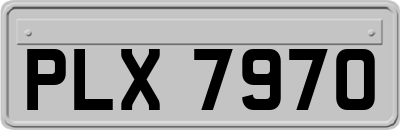 PLX7970