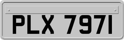 PLX7971