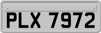 PLX7972