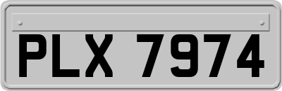 PLX7974