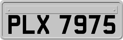 PLX7975