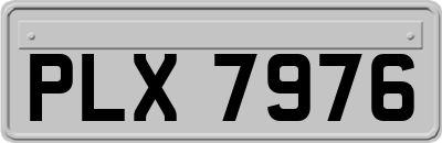 PLX7976