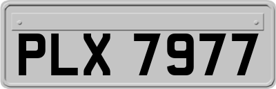 PLX7977