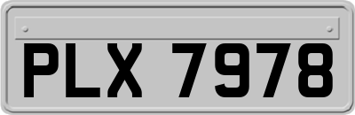 PLX7978