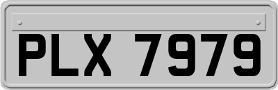 PLX7979