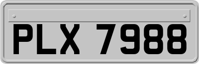 PLX7988