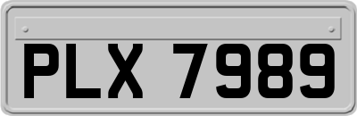 PLX7989