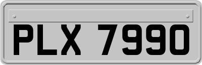 PLX7990