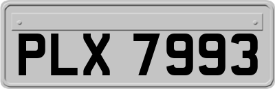 PLX7993