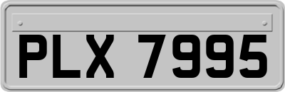 PLX7995