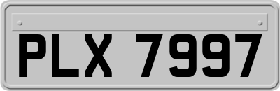 PLX7997