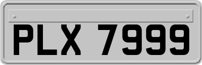 PLX7999