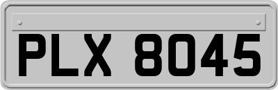 PLX8045