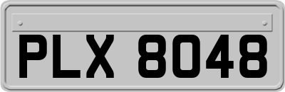 PLX8048