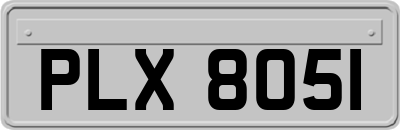 PLX8051