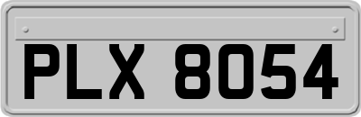 PLX8054