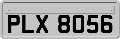 PLX8056