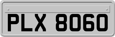 PLX8060