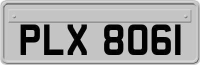 PLX8061