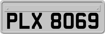 PLX8069