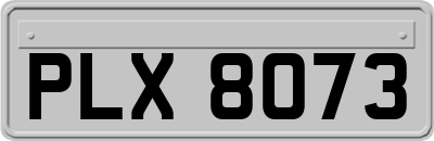 PLX8073