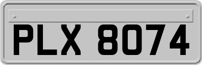 PLX8074