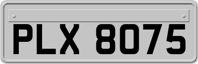 PLX8075