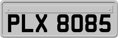 PLX8085