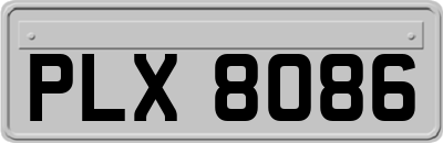 PLX8086