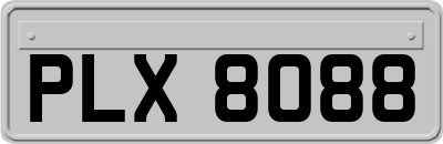 PLX8088