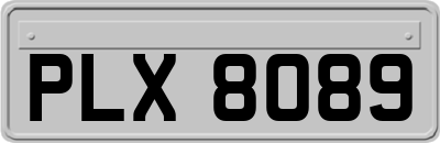 PLX8089