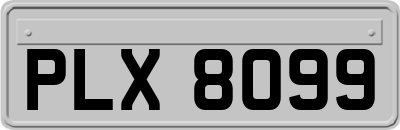 PLX8099