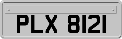 PLX8121