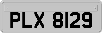 PLX8129