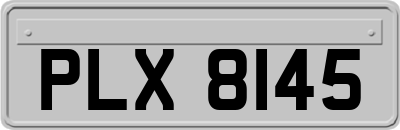 PLX8145