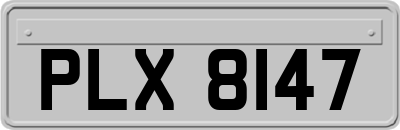 PLX8147