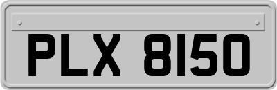 PLX8150