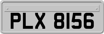 PLX8156