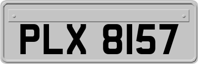 PLX8157