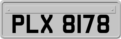 PLX8178