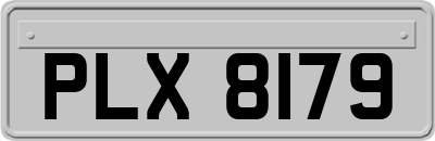 PLX8179