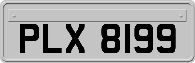 PLX8199