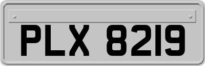 PLX8219