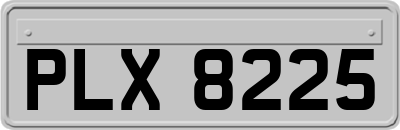 PLX8225