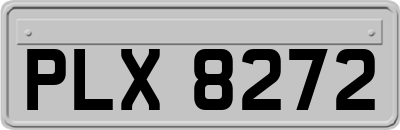 PLX8272