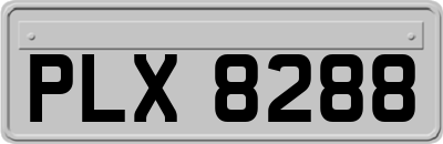 PLX8288